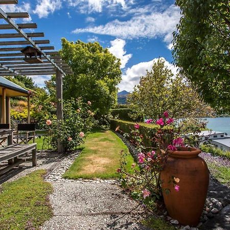 139 On Peninsula - The Ideal Retreat 2 Bedroom Apartment クイーンズタウン エクステリア 写真