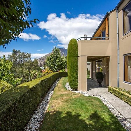 139 On Peninsula - The Ideal Retreat 2 Bedroom Apartment クイーンズタウン エクステリア 写真