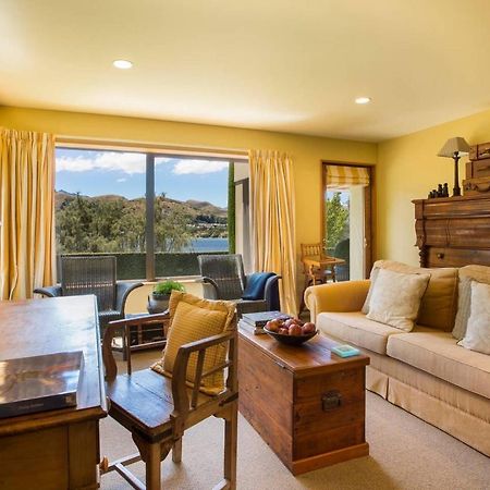 139 On Peninsula - The Ideal Retreat 2 Bedroom Apartment クイーンズタウン エクステリア 写真