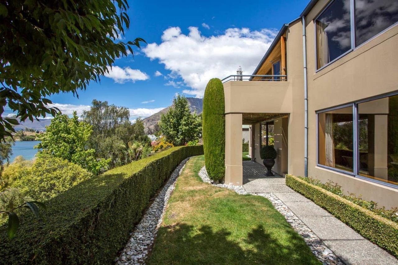 139 On Peninsula - The Ideal Retreat 2 Bedroom Apartment クイーンズタウン エクステリア 写真