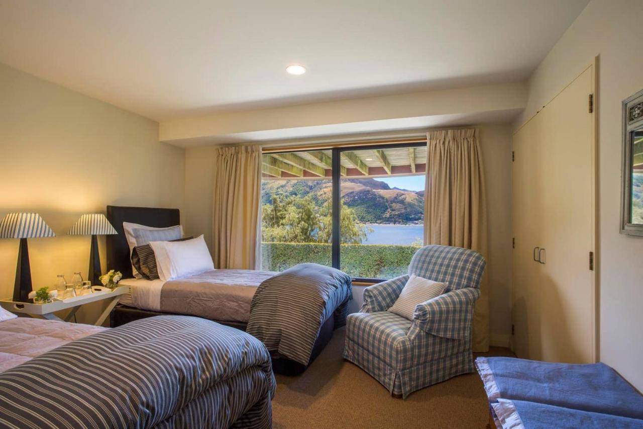 139 On Peninsula - The Ideal Retreat 2 Bedroom Apartment クイーンズタウン エクステリア 写真