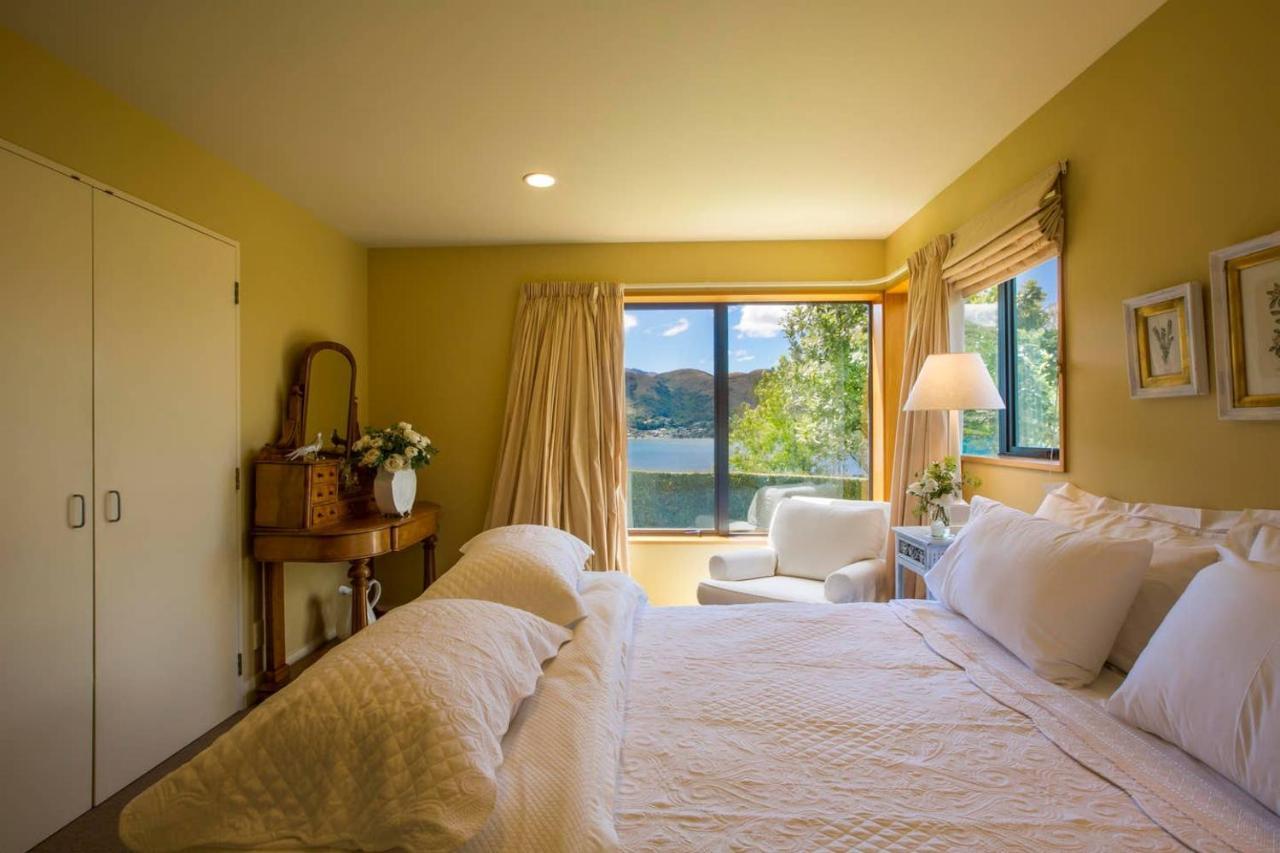 139 On Peninsula - The Ideal Retreat 2 Bedroom Apartment クイーンズタウン エクステリア 写真