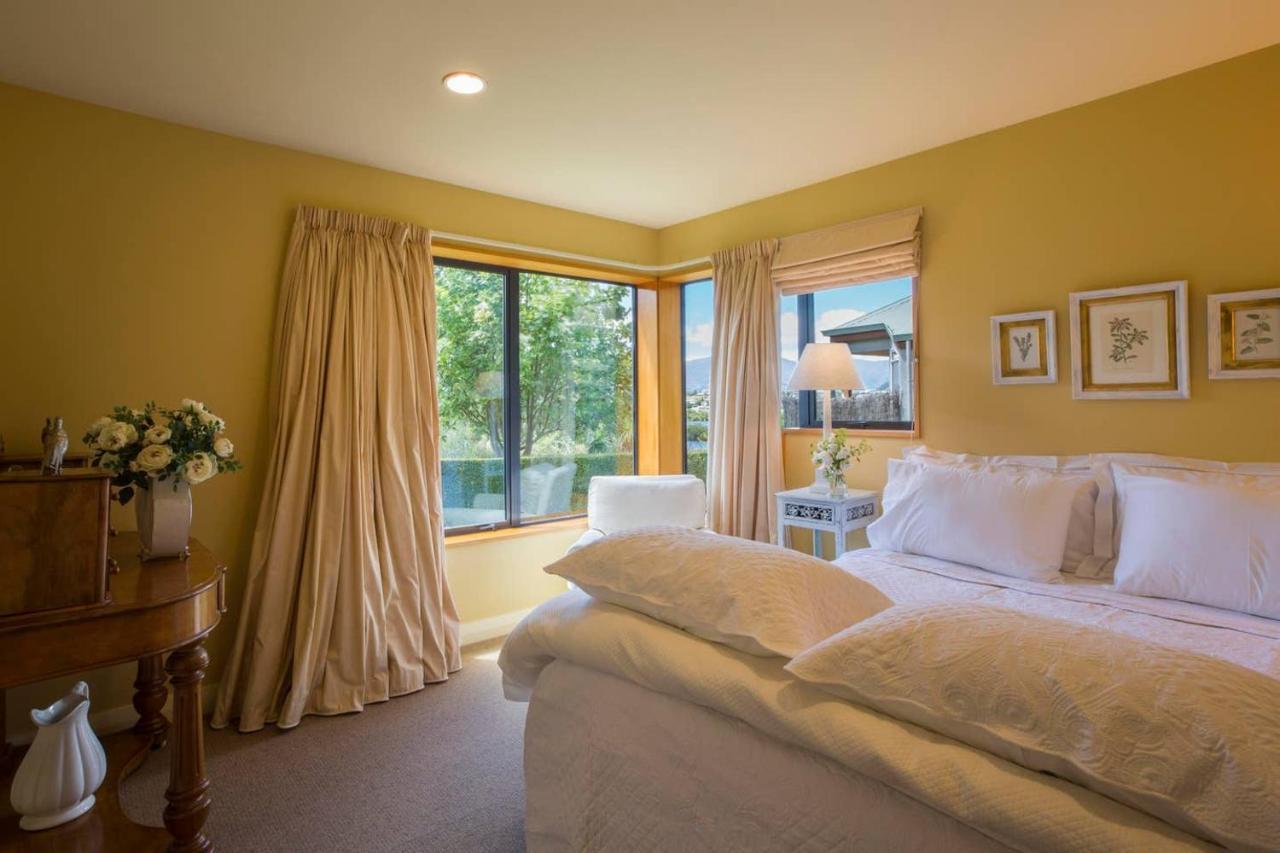 139 On Peninsula - The Ideal Retreat 2 Bedroom Apartment クイーンズタウン エクステリア 写真