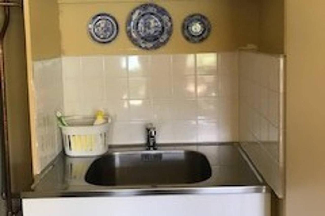 139 On Peninsula - The Ideal Retreat 2 Bedroom Apartment クイーンズタウン エクステリア 写真