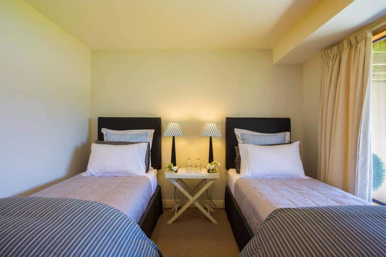 139 On Peninsula - The Ideal Retreat 2 Bedroom Apartment クイーンズタウン エクステリア 写真