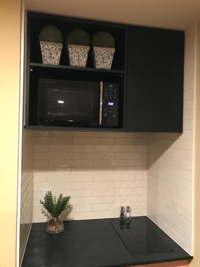 139 On Peninsula - The Ideal Retreat 2 Bedroom Apartment クイーンズタウン エクステリア 写真